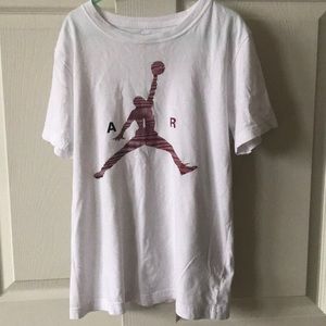 Jordan top
